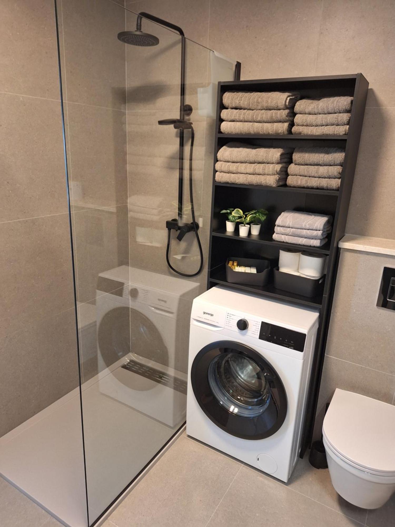 Mimi Apartment ฮวาร์ ภายนอก รูปภาพ