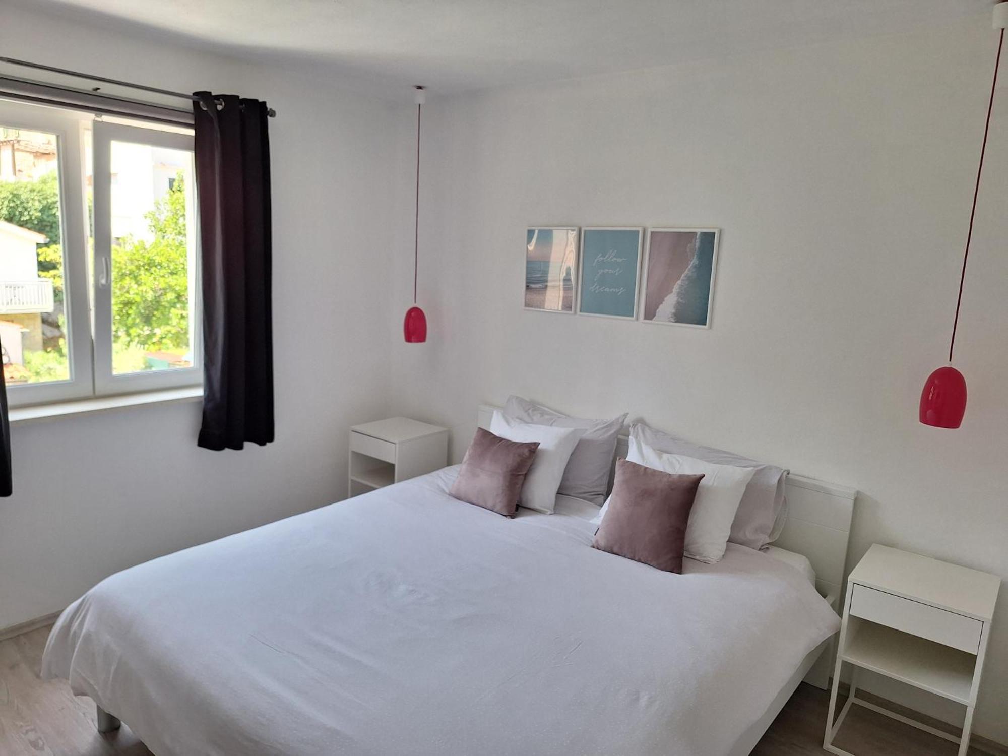 Mimi Apartment ฮวาร์ ภายนอก รูปภาพ