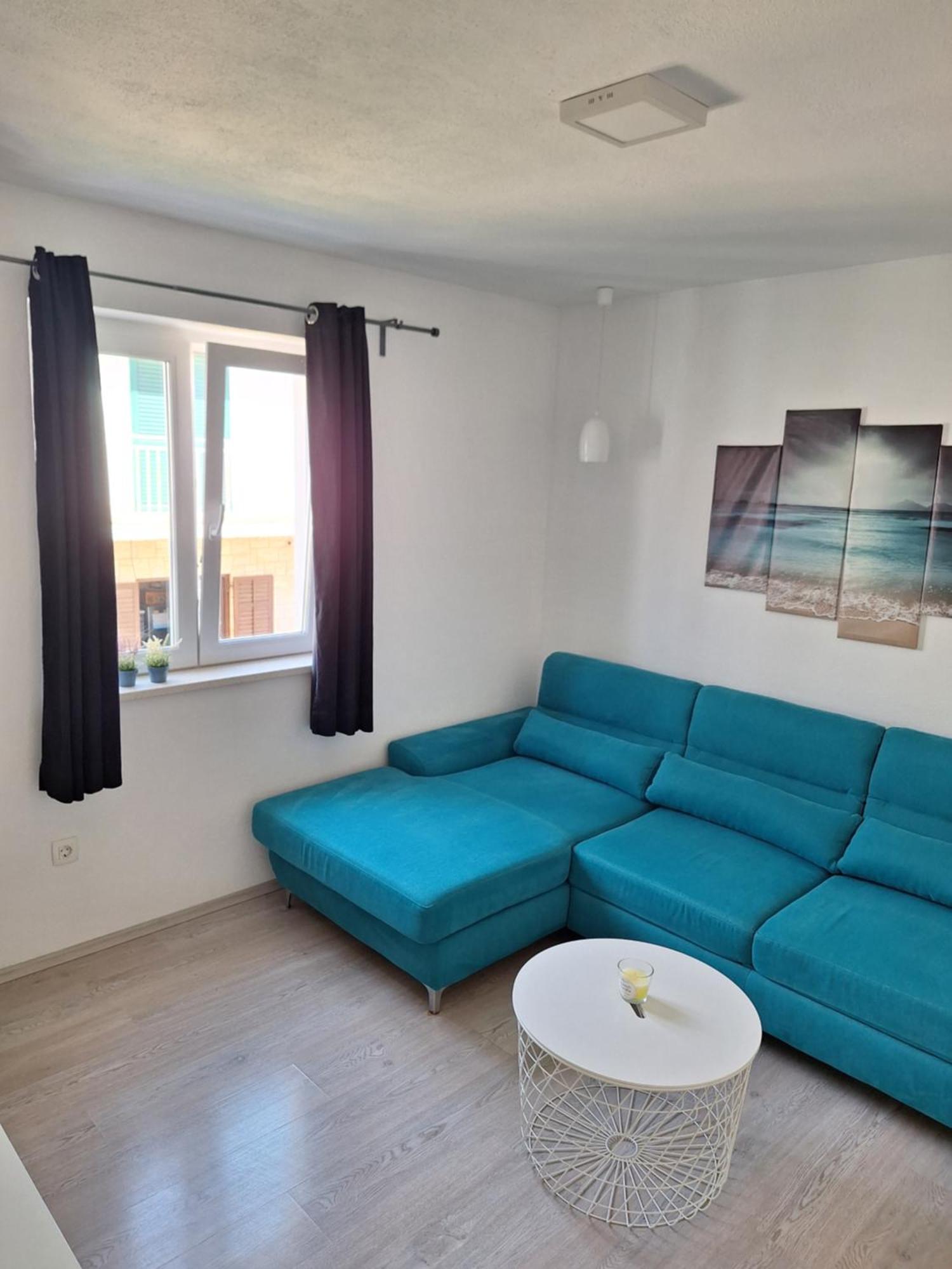 Mimi Apartment ฮวาร์ ภายนอก รูปภาพ